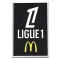 LIGUE1